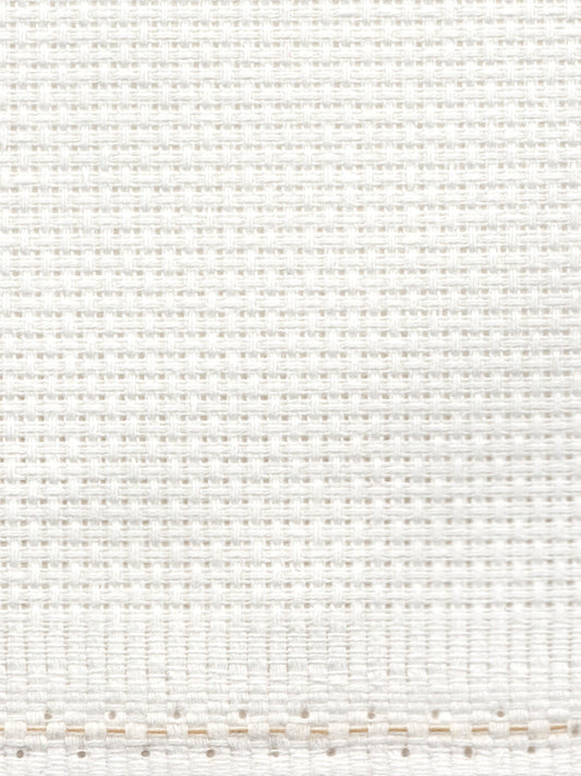 Antique White - 14 count - Aida