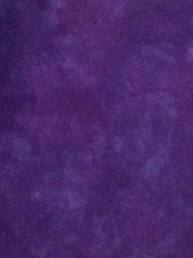Artemis - 40 count - linen