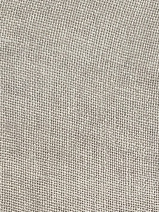 Aspen - 36 count - linen