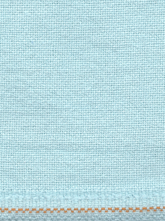 Cornflower - 32 count - evenweave