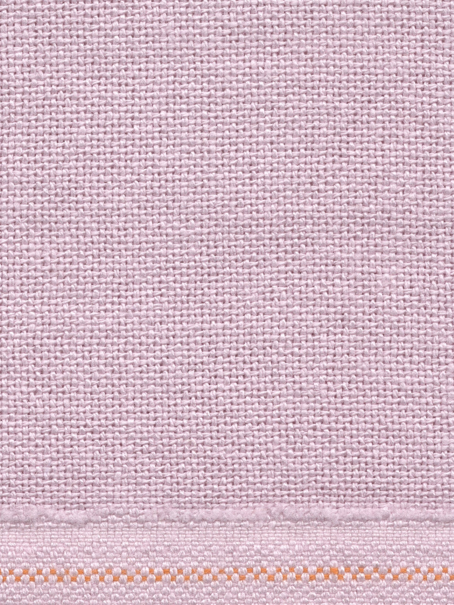 Dahlia - 28 count - evenweave