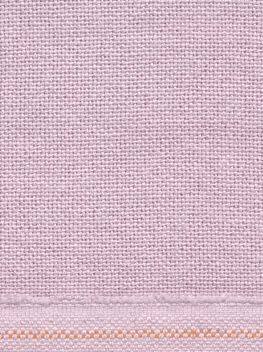 Dahlia - 28 count - evenweave