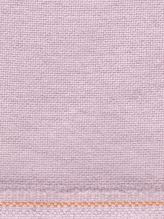 Dahlia - 32 count - evenweave