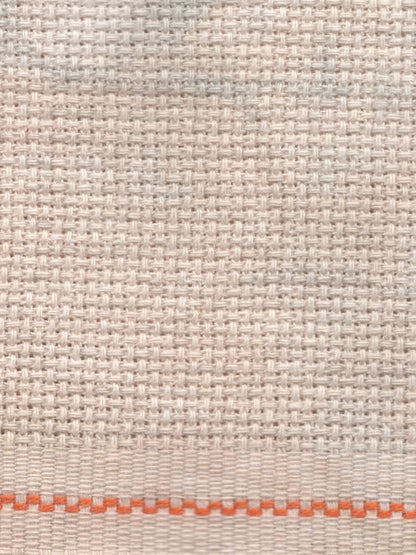 Embellish - 14 count - Aida