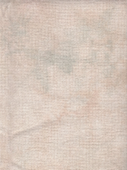 Embellish - 14 count - Aida