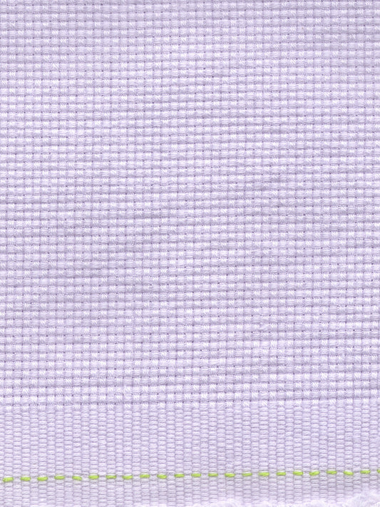 Foxglove - 20 count - Aida