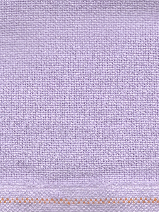 Foxglove - 28 count - evenweave