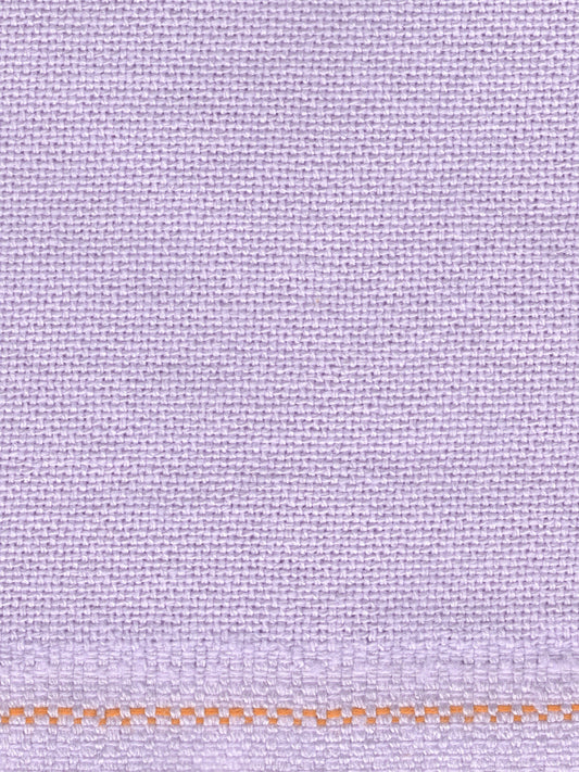 Foxglove - 32 count - evenweave