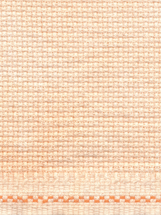 Frankincense - 14 count - Aida