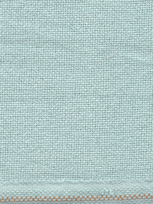 Hellebore - 28 count - evenweave