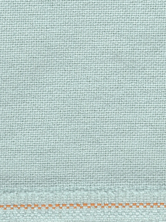 Hellebore - 32 count - evenweave