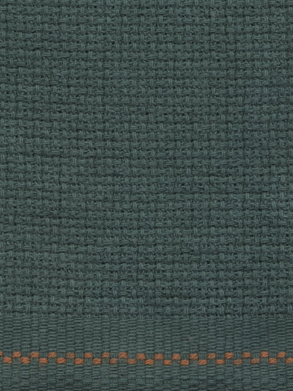 LE 161610 - 14 count - Aida