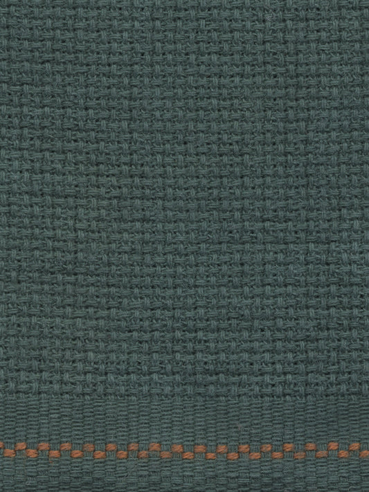 LE 161610 - 14 count - Aida
