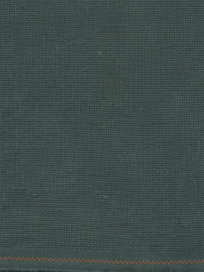 LE 161610 - 14 count - Aida