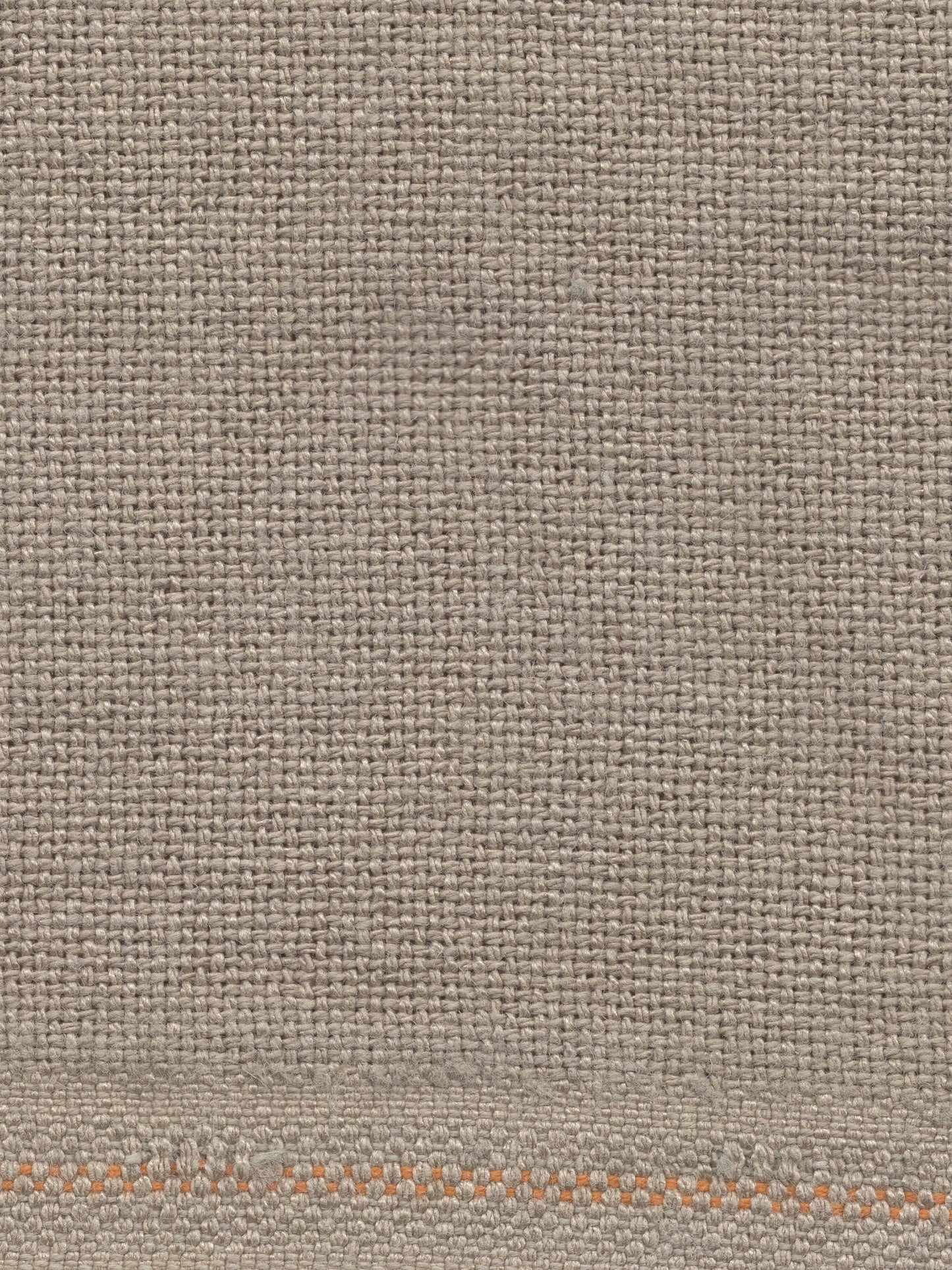 LE164164 - 28 count - evenweave