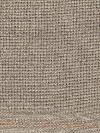 LE164164 - 28 count - evenweave