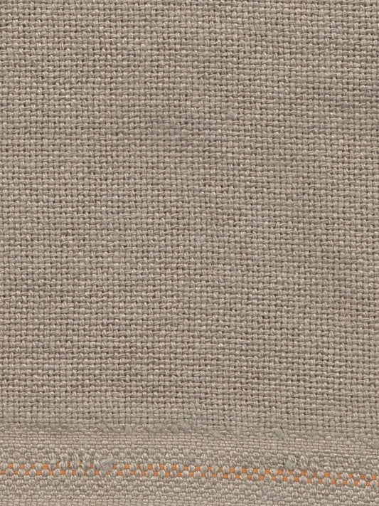 LE164164 - 28 count - evenweave