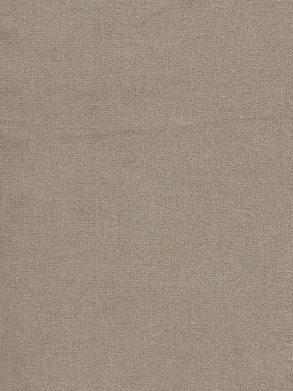 LE164164 - 28 count - evenweave