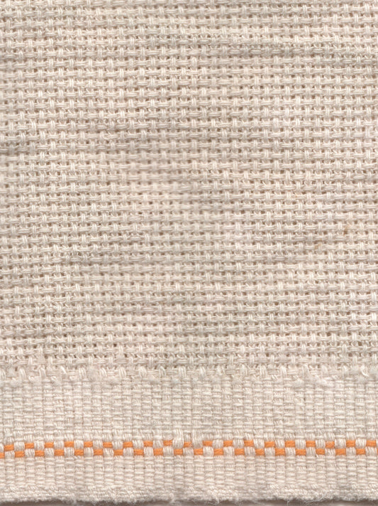 Mellow Stone - 20 count - Aida