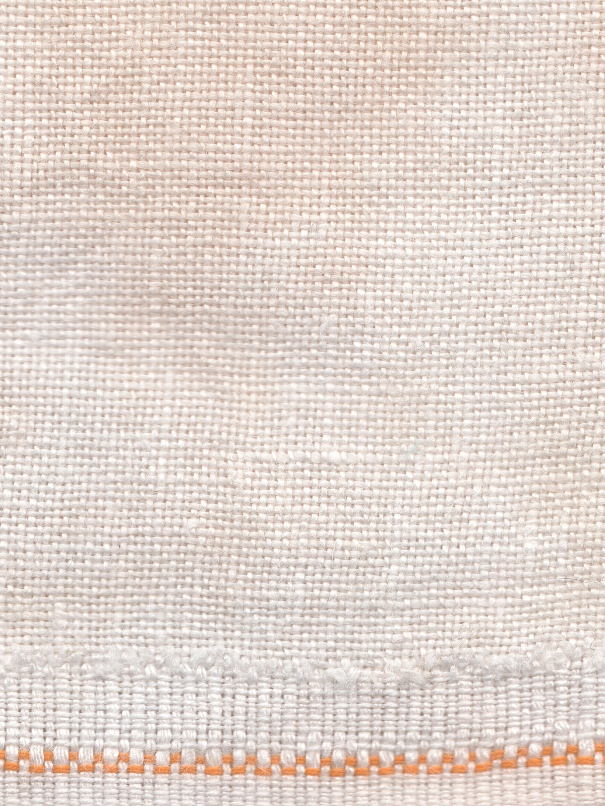 Mellow Stone - 32 count - linen