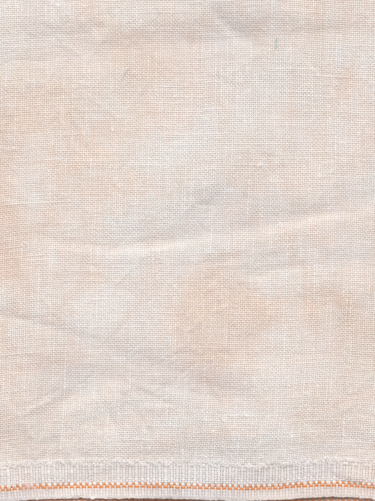 Mellow Stone - 32 count - linen