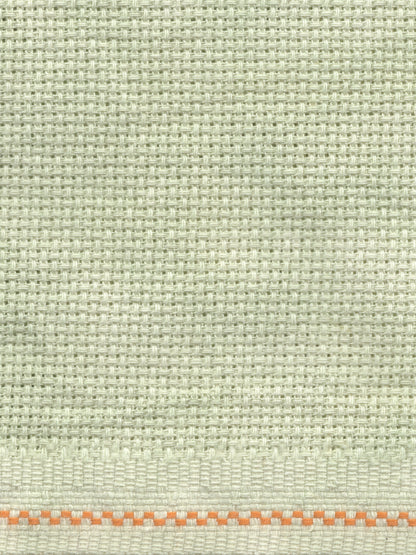 Pear - 18 count - Aida