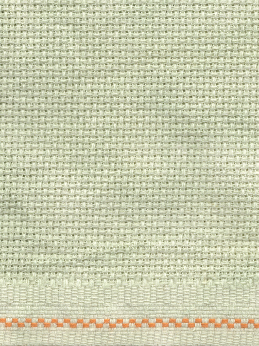 Pear - 18 count - Aida