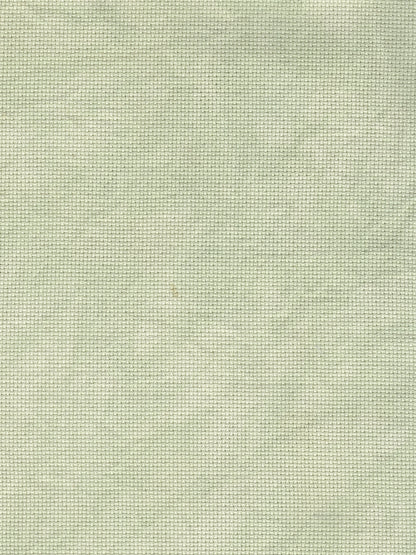 Pear - 18 count - Aida