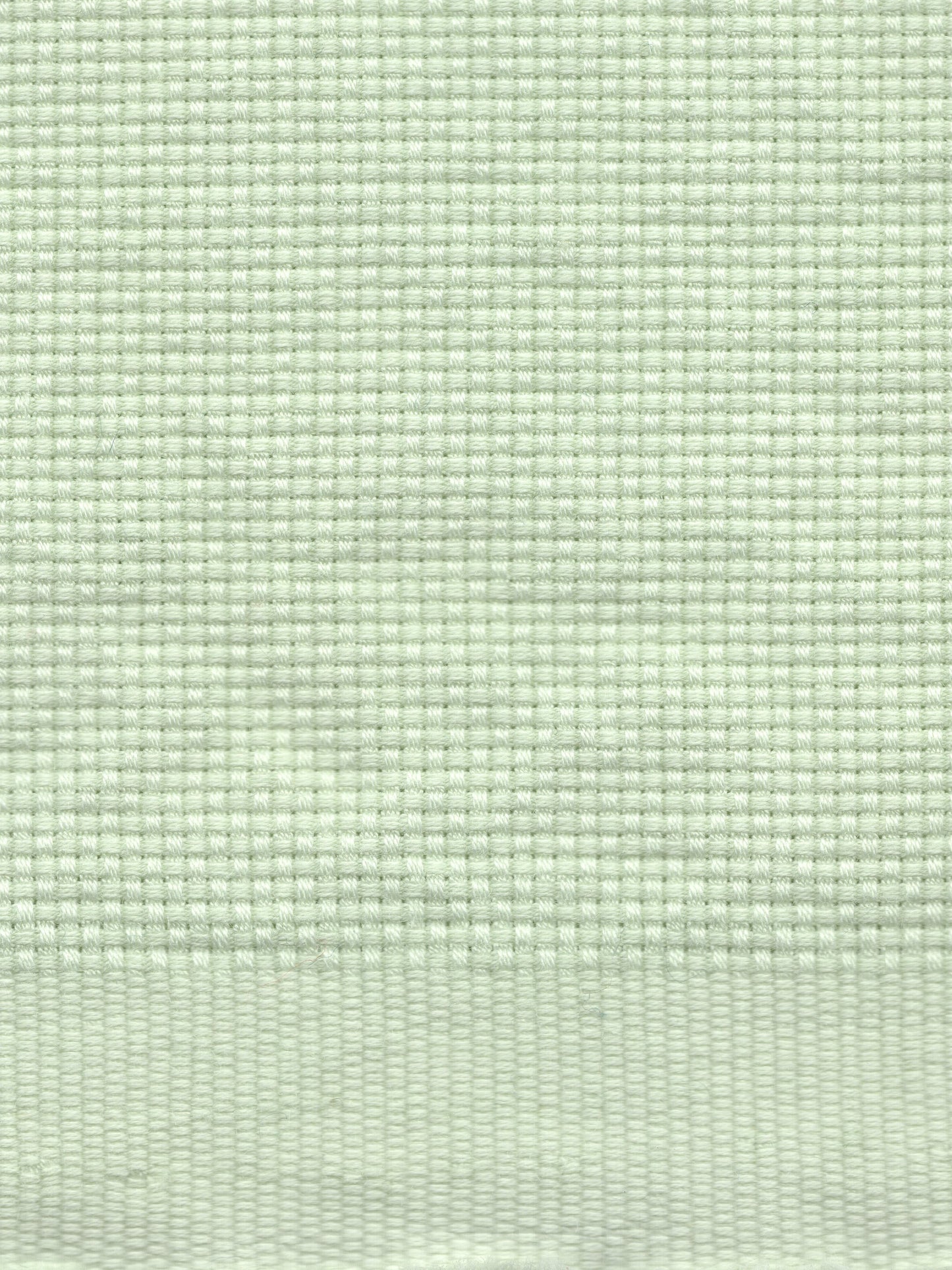 Pear - 20 count - Aida