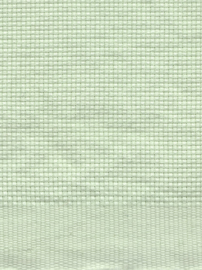 Pear - 20 count - Aida