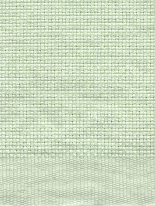 Pear - 20 count - Aida