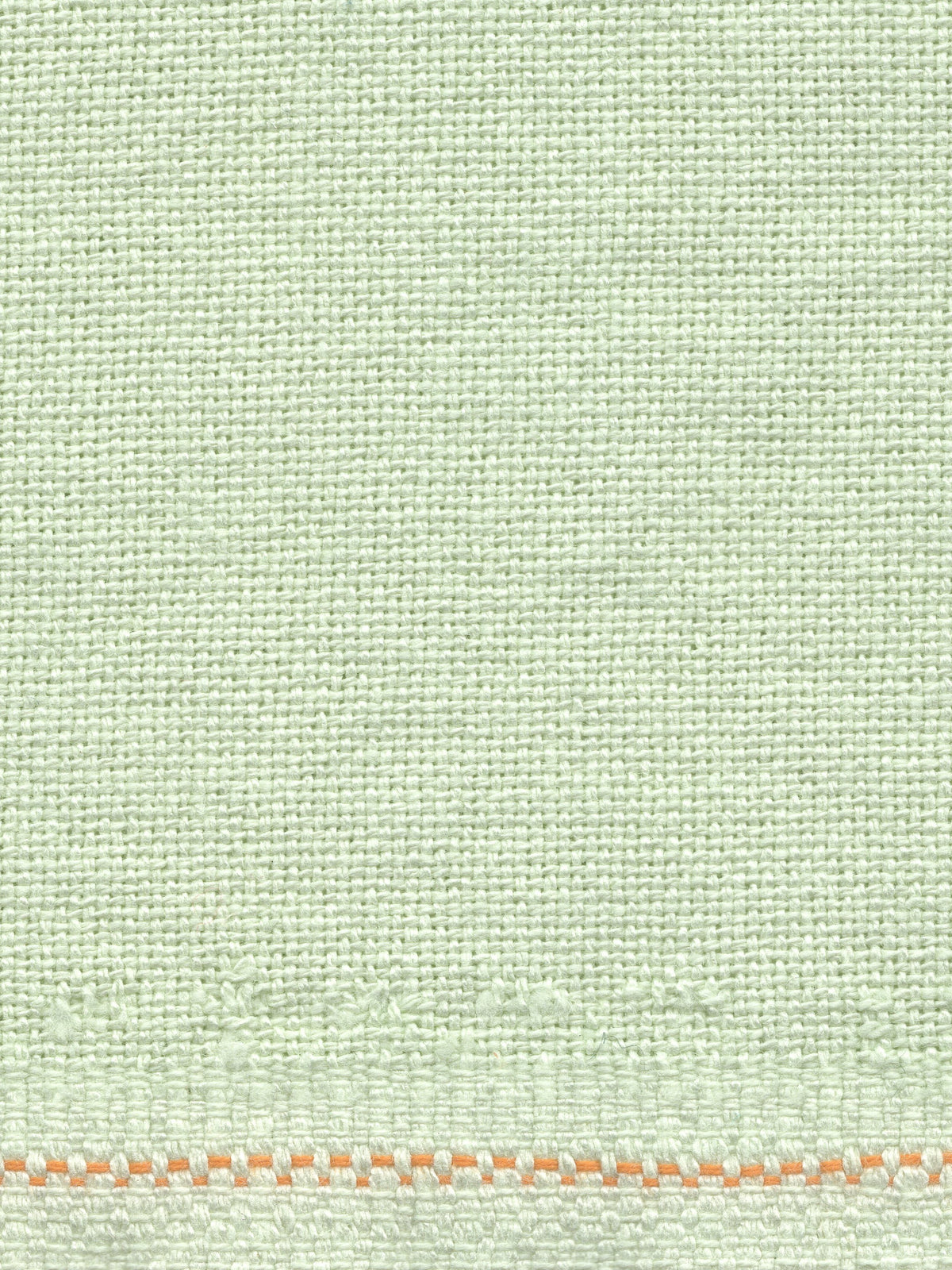 Pear - 32 count - evenweave