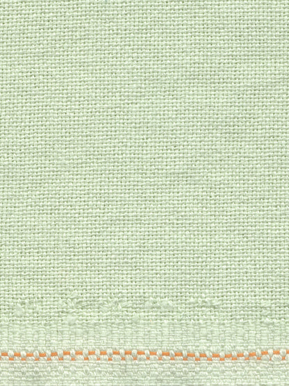 Pear - 32 count - evenweave