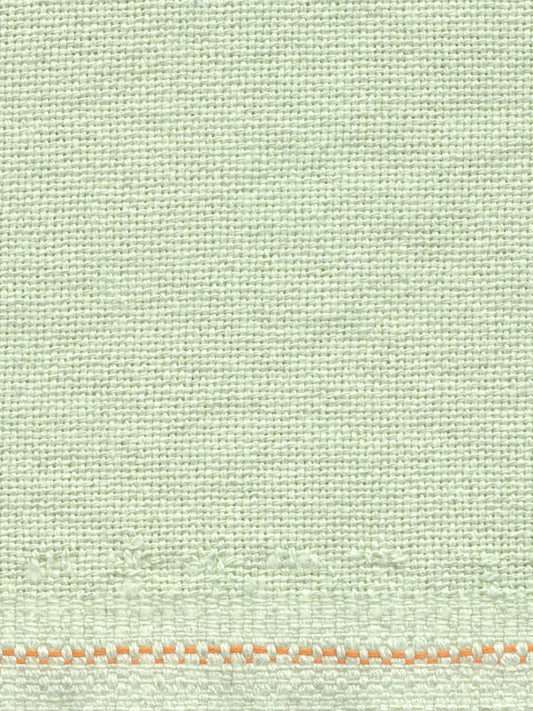 Pear - 32 count - evenweave