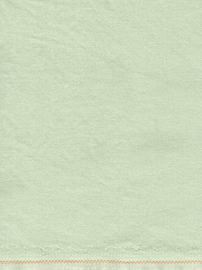 Pear - 32 count - evenweave