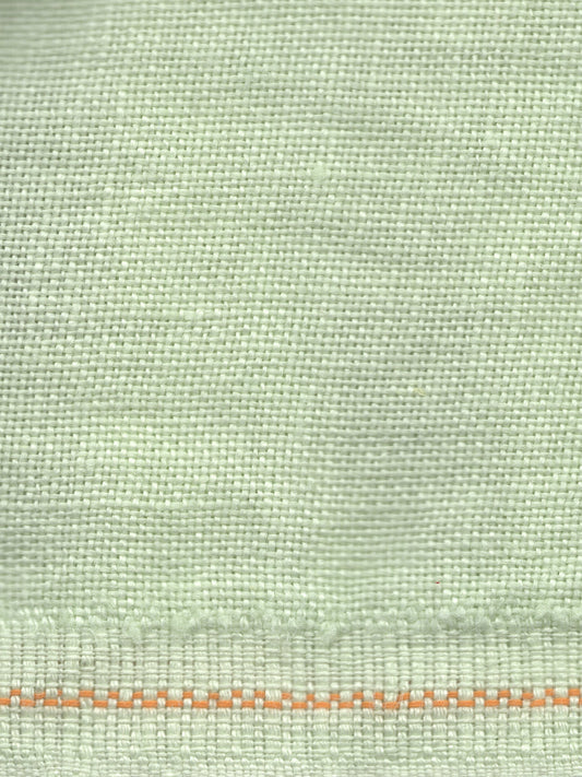 Pear - 32 count - linen