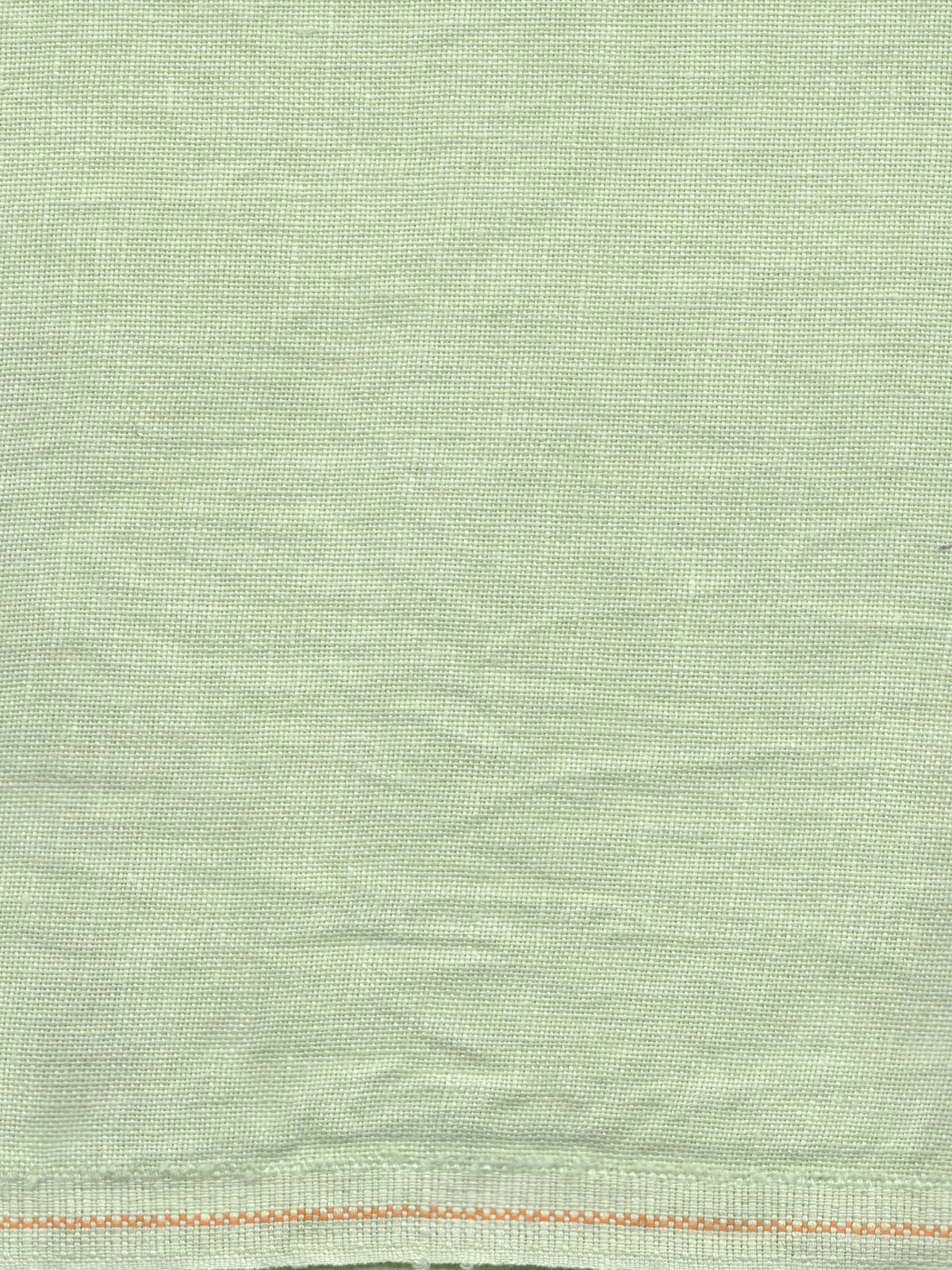 Pear - 32 count - linen