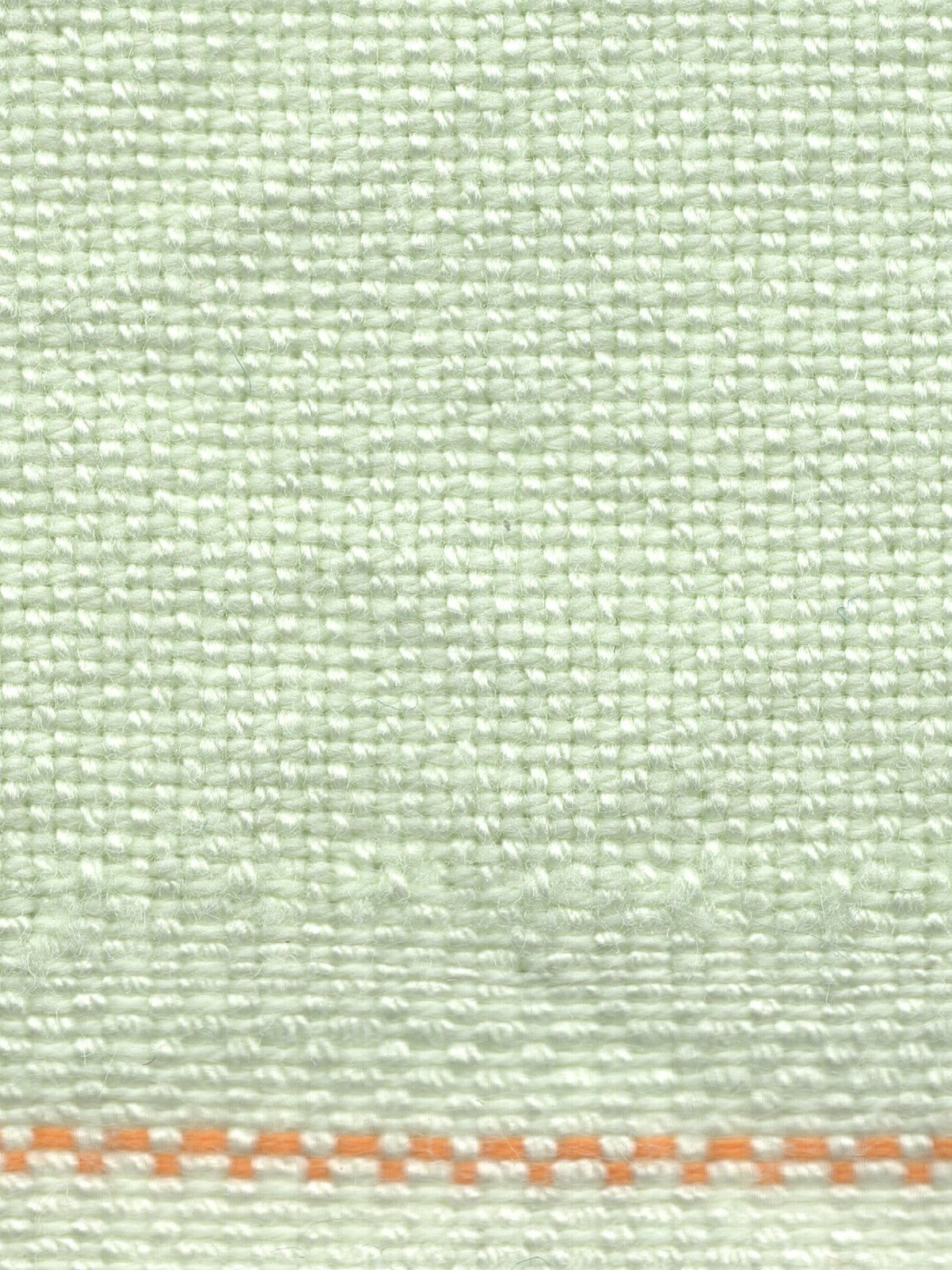 Pear - 36 count - evenweave