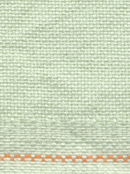 Pear - 36 count - evenweave