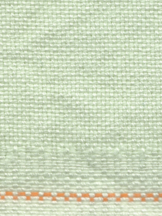 Pear - 36 count - evenweave