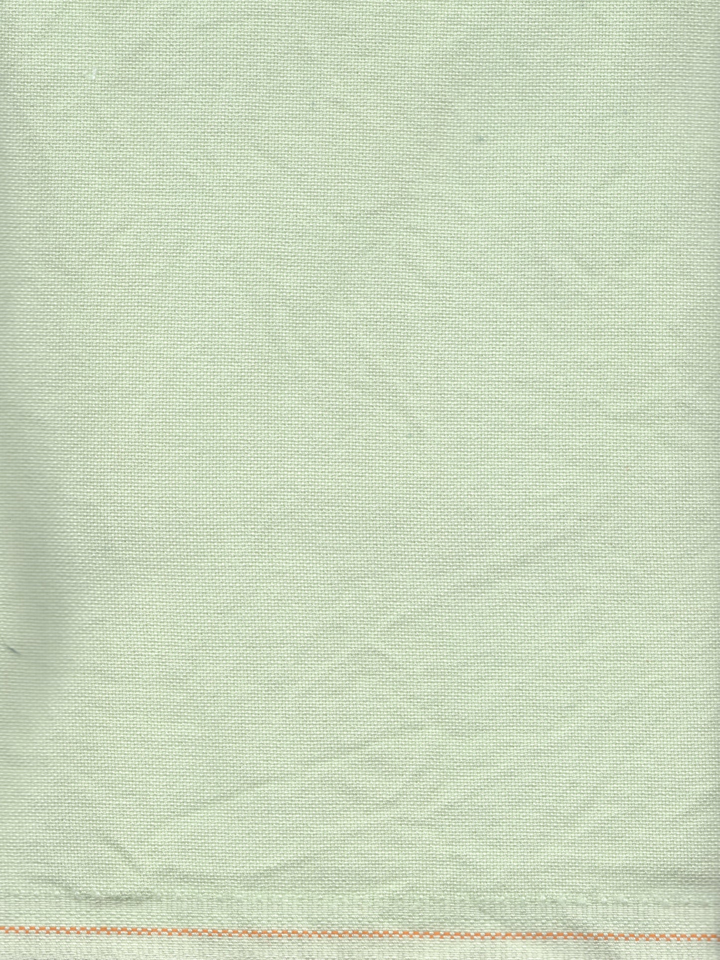 Pear - 36 count - evenweave