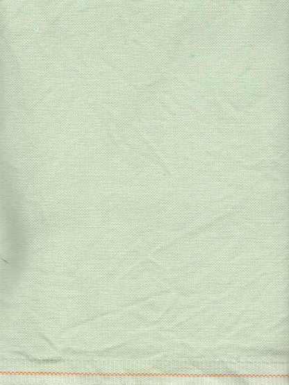 Pear - 36 count - evenweave