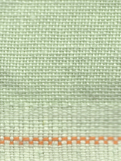 Pear - 36 count - linen