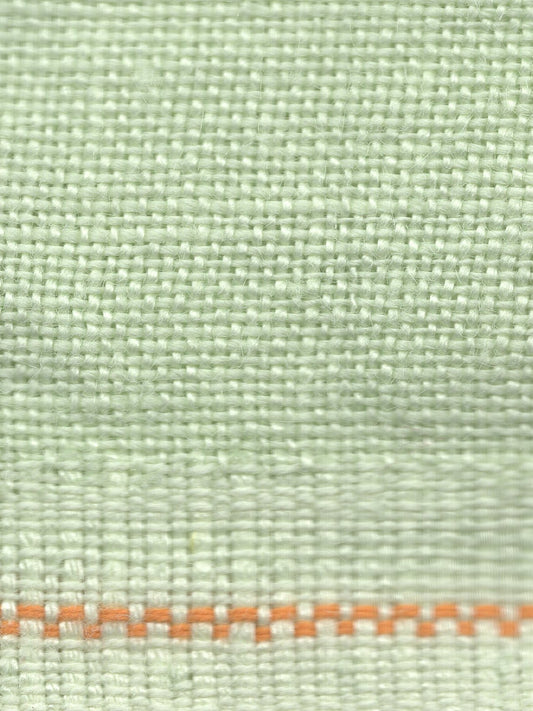Pear - 36 count - linen