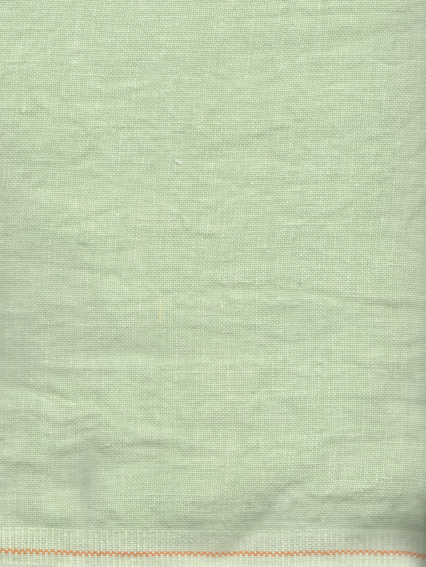 Pear - 36 count - linen