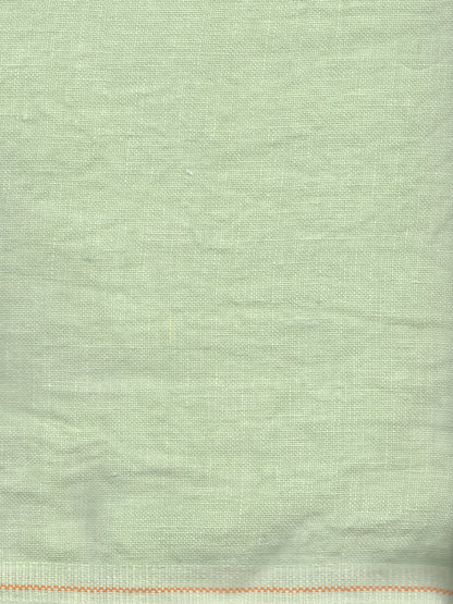 Pear - 36 count - linen