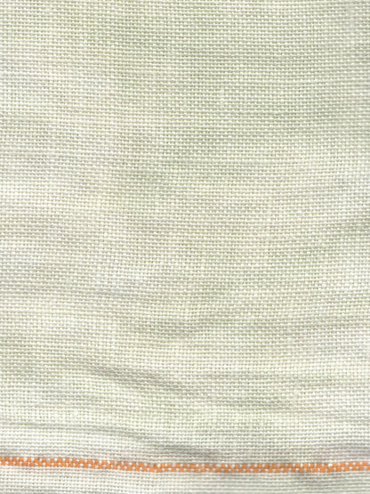 Pear - 46 count - linen