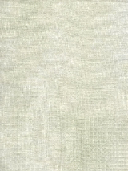 Pear - 46 count - linen