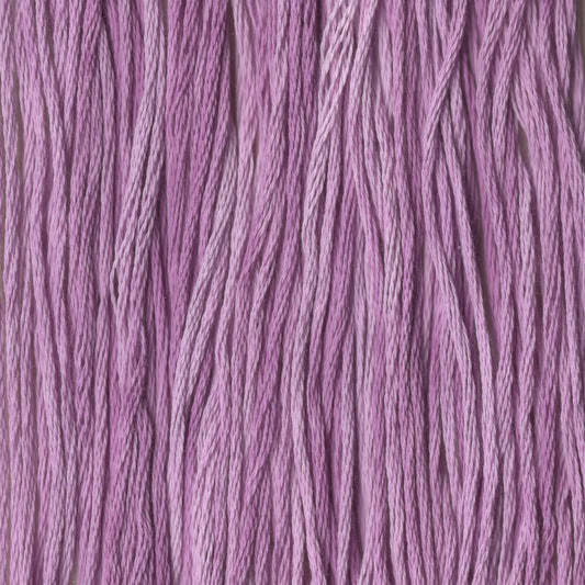 Aunt Marie's Violet - CCT-061