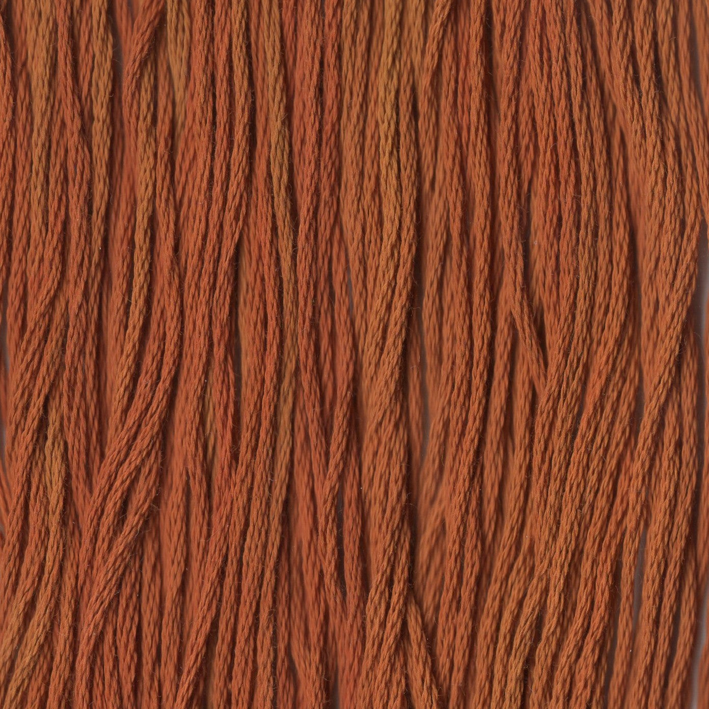 Autumn Spice - CCT-251